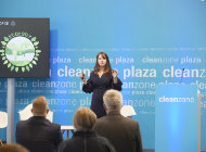 Cleanzone 25. + 26.9.2024. Konferenzthemen online!