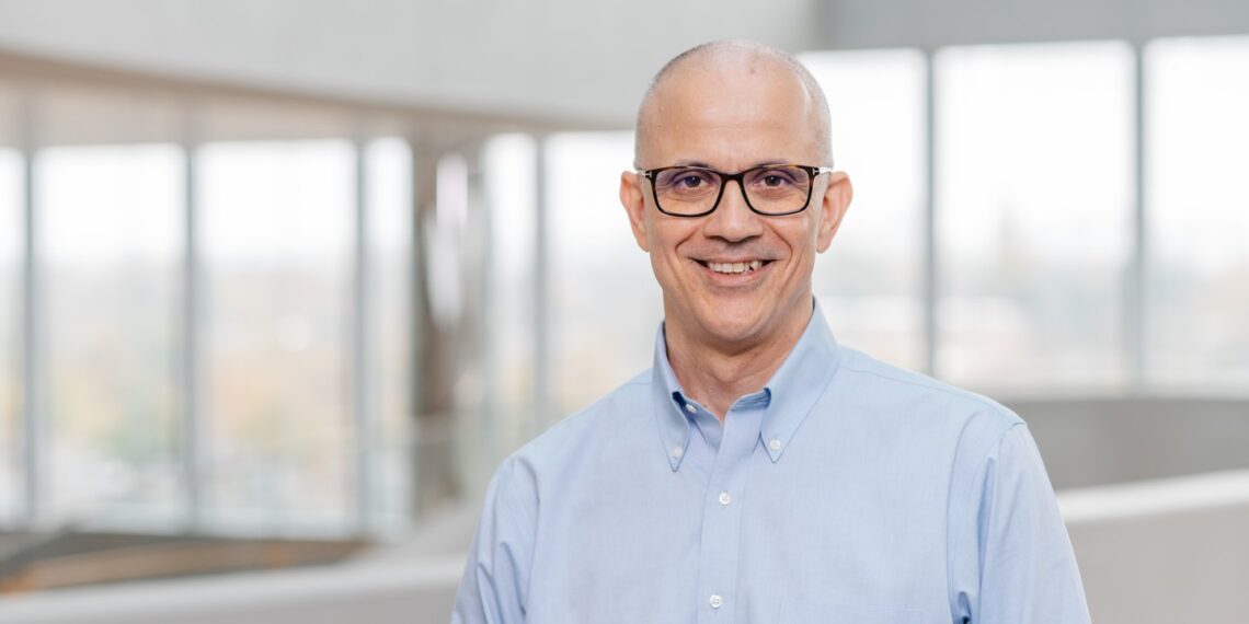 Strategische Kooperationsvereinbarungen