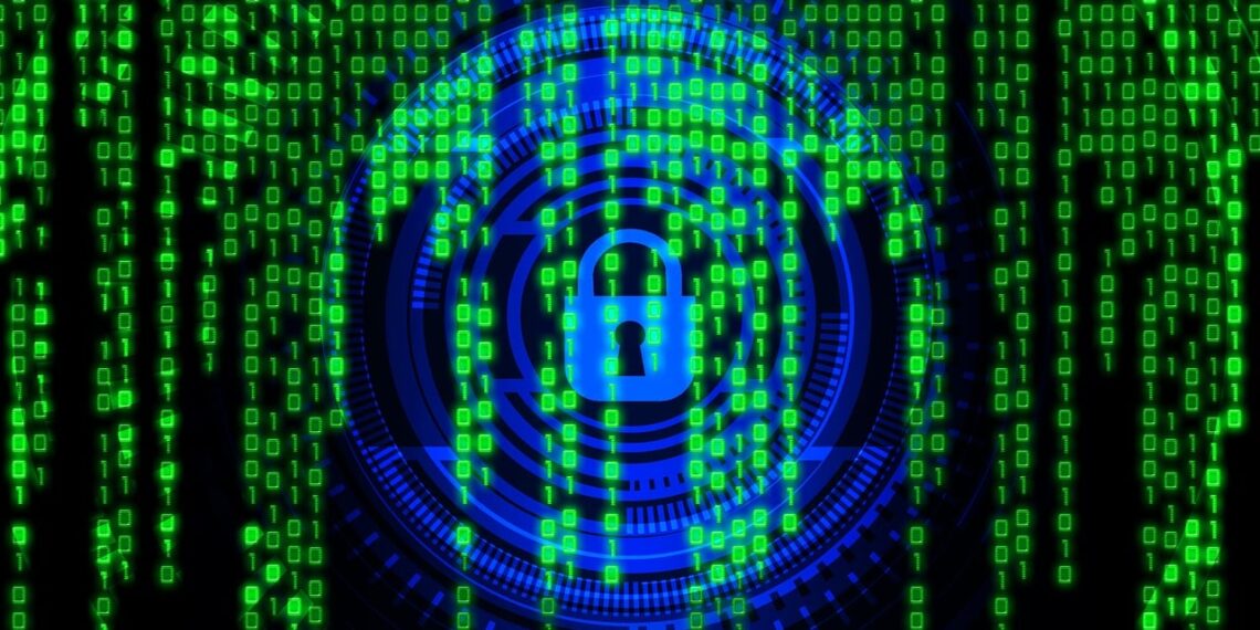 Prüfung der Cybersecurity von IVD-Medizinprodukten